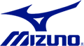 mizunoitalia.it