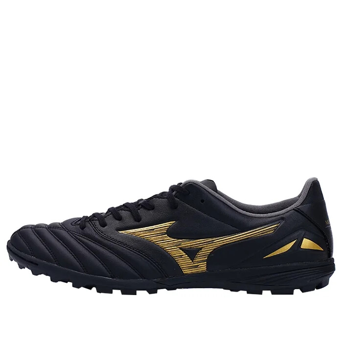 morelia neo iv pro as nero