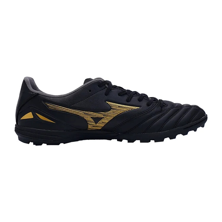 morelia neo iv pro as nero