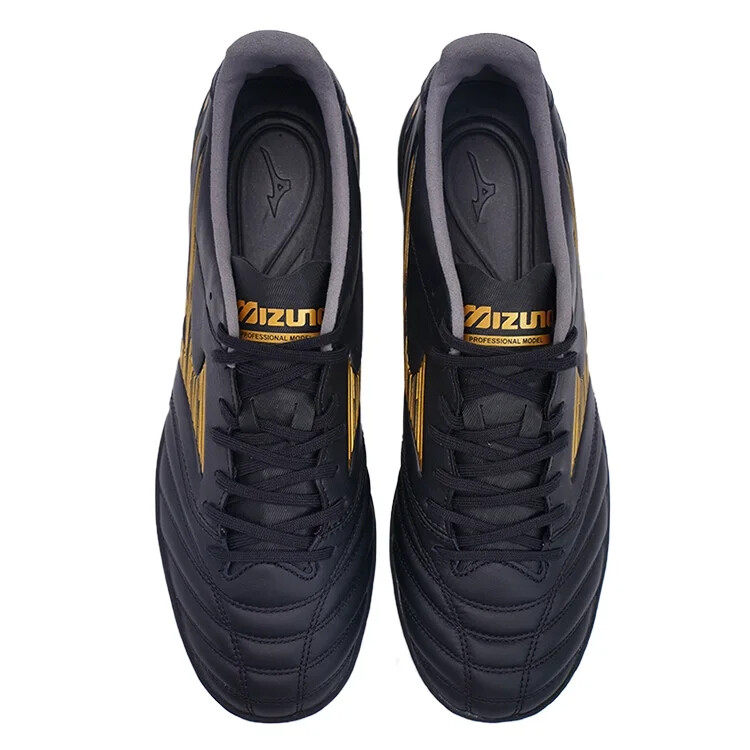 morelia neo iv pro as nero