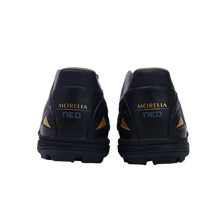 morelia neo iv pro as nero