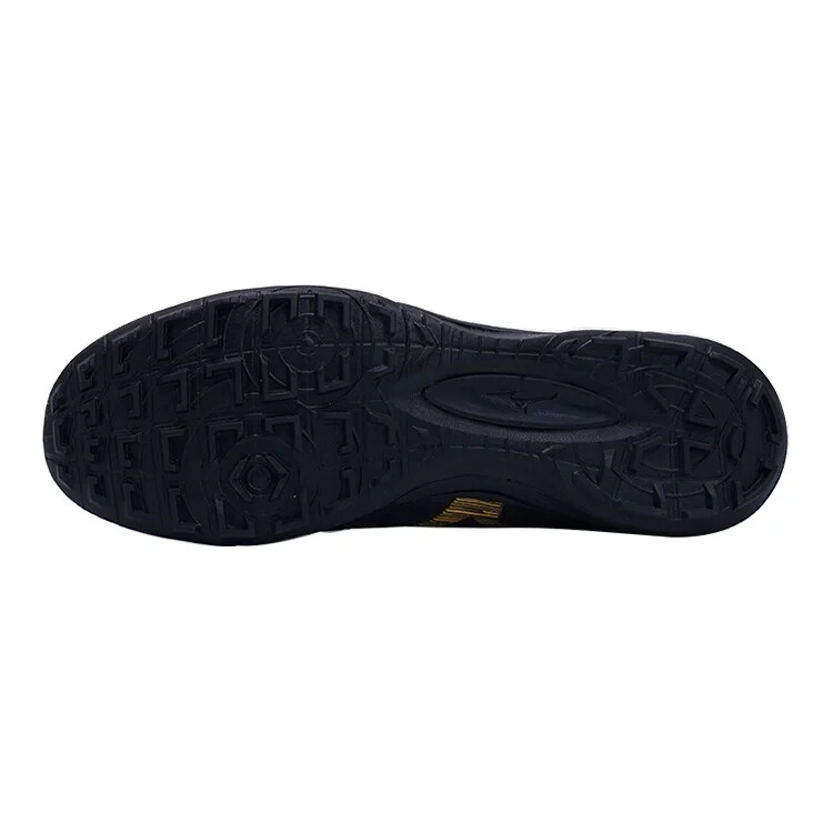 morelia neo iv pro as nero