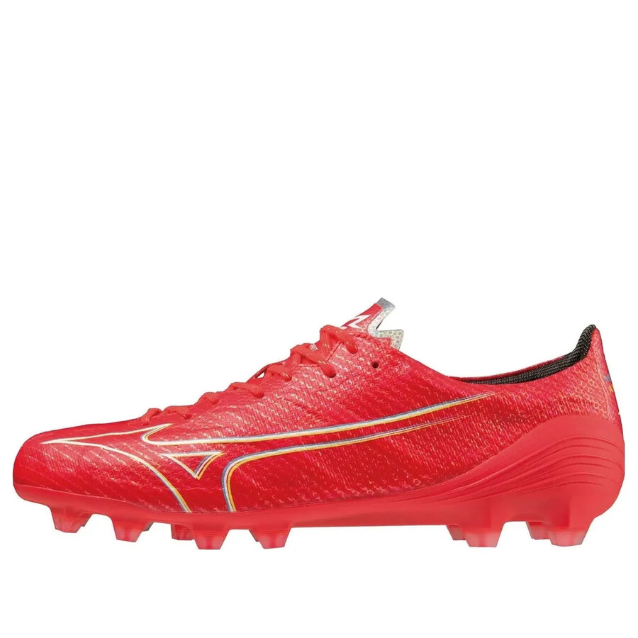 morelia sala elite tf safety yellow fiery cora