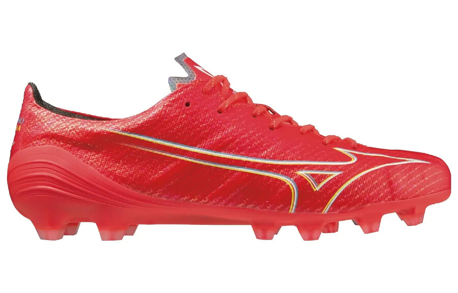 morelia sala elite tf safety yellow fiery cora