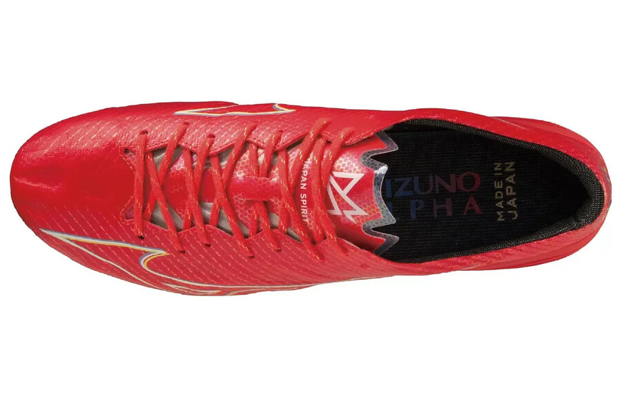 morelia sala elite tf safety yellow fiery cora