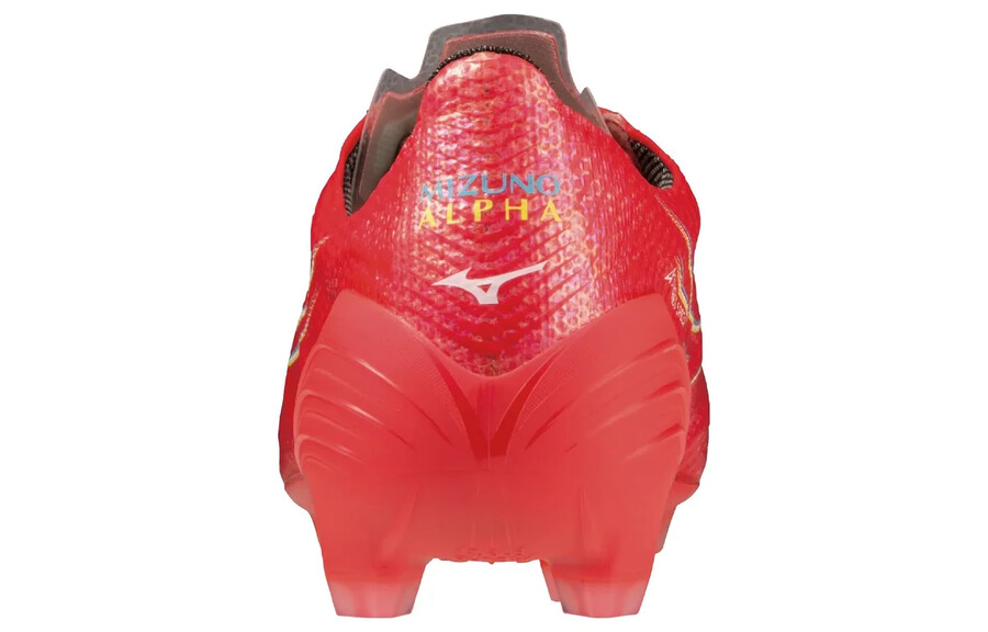 morelia sala elite tf safety yellow fiery cora