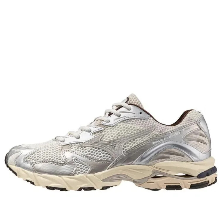 wave rider 10 pacchetto metallico 2