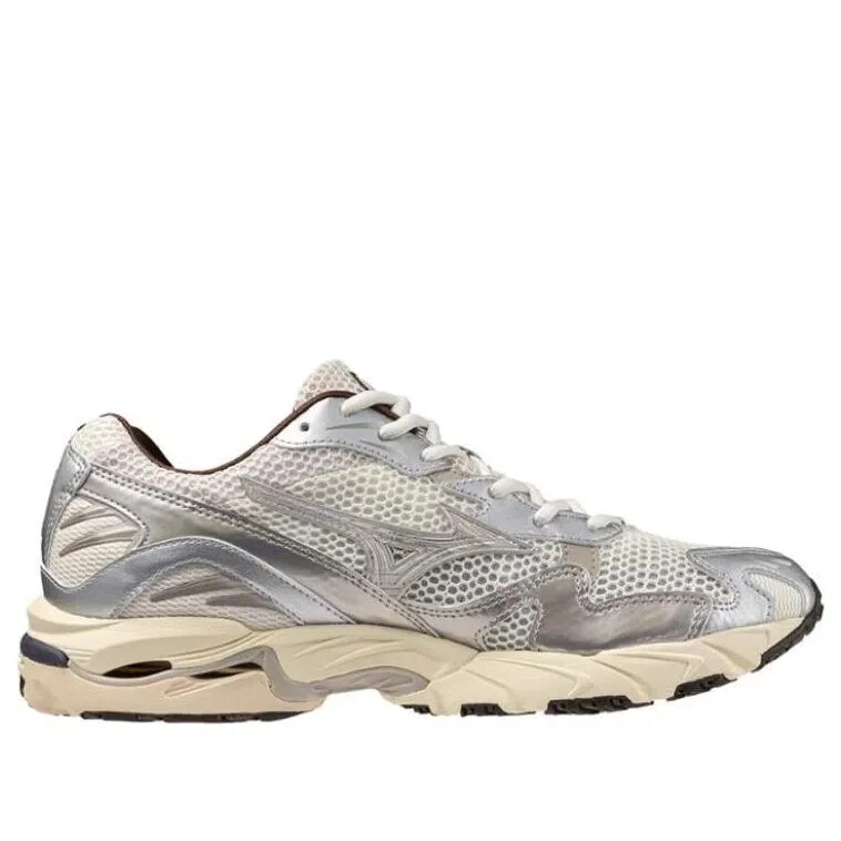 wave rider 10 pacchetto metallico 2