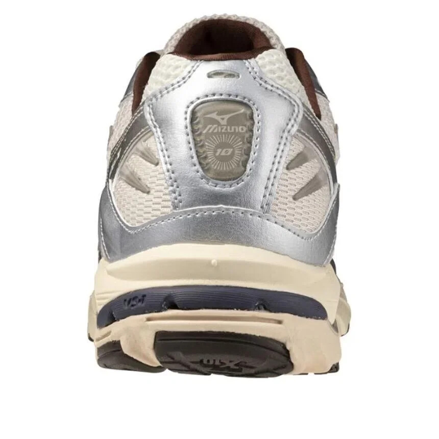 wave rider 10 pacchetto metallico 2