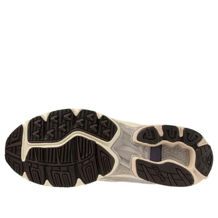 wave rider 10 pacchetto metallico 2