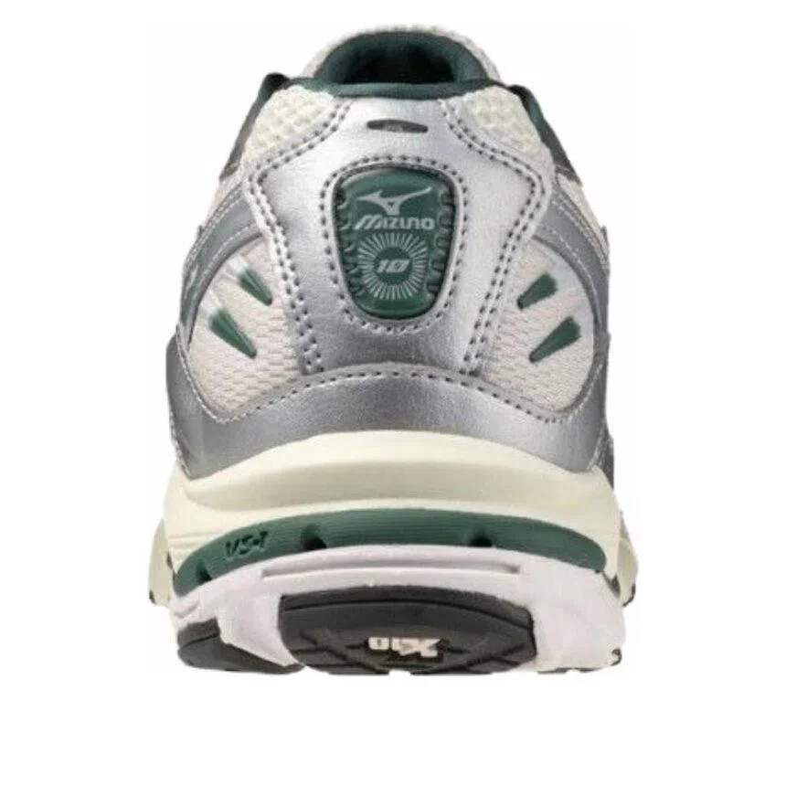 wave rider 10 white slate bistro green